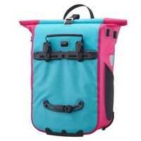Ortlieb Vario Cyber QL2.1 26 L