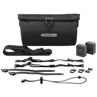 Ortlieb Velo-Sling 3 L 