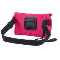 Ortlieb Velo-Sling Flex