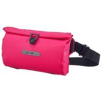 Ortlieb Velo-Sling Flex