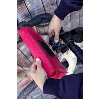 Ortlieb Velo-Sling Flex