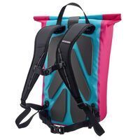 Ortlieb Velocity Lite
