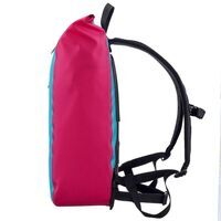Ortlieb Velocity Lite