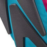 Ortlieb Velocity Lite