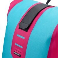 Ortlieb Velocity Lite