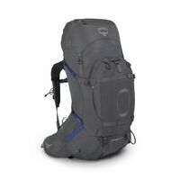 Osprey Aether Plus 60 