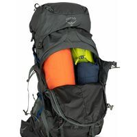 Osprey Aether Plus 60 