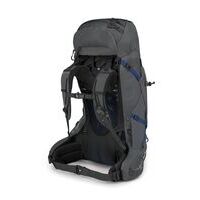 Osprey Aether Plus 60 