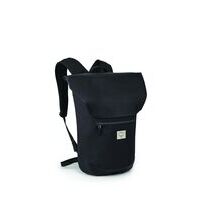 Osprey Arcane Roll Top WP 18