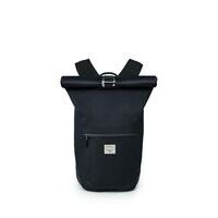 Osprey Arcane Roll Top WP 18