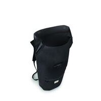 Osprey Arcane Roll Top WP 18