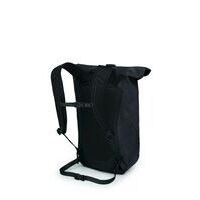 Osprey Arcane Roll Top WP 18