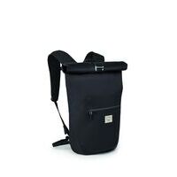 Osprey Arcane Roll Top WP 18