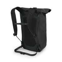 Osprey Arcane Roll Top WP 25