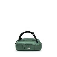 Osprey Arcane WP Duffel 40