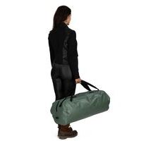 Osprey Arcane WP Duffel 40