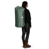 Osprey Arcane WP Duffel 40