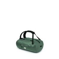 Osprey Arcane WP Duffel 40
