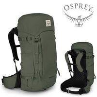 Osprey Archeon 45 M's Duurzame Hiking Rugzak