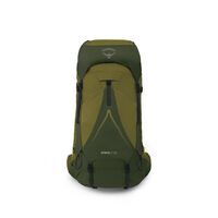 Osprey Atmos AG LT 50