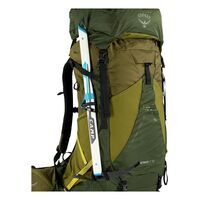 Osprey Atmos AG LT 50