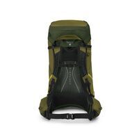 Osprey Atmos AG LT 50