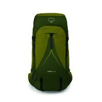 Osprey Atmos AG LT 65