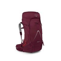 Osprey Aura AG LT 50