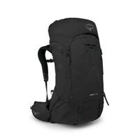 Osprey Aura AG LT 65