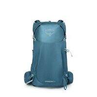 Osprey Downburst Womens 24