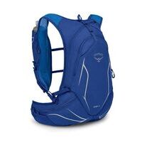 Osprey Duro 15 W/Flasks