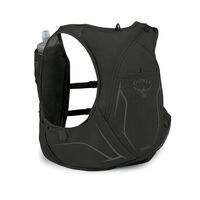 Osprey Duro 6 W/Flasks