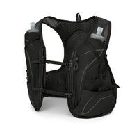 Osprey Duro 6 W/Flasks