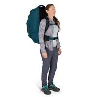 Osprey Fairview 70