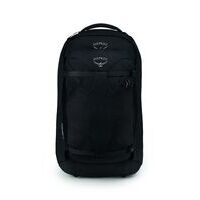 Osprey Farpoint 70 