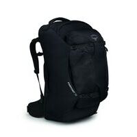 Osprey Farpoint 70 