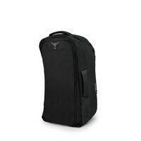 Osprey Farpoint 70 