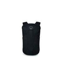 Osprey Farpoint 70 