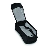 Osprey Farpoint 70 