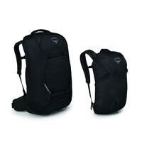 Osprey Farpoint 70 