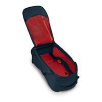 Osprey Farpoint 70 