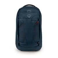 Osprey Farpoint 70 
