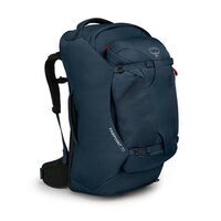 Osprey Farpoint 70 