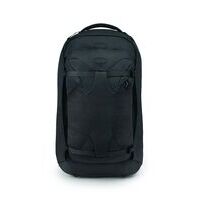 Osprey Farpoint 70 