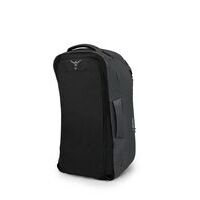 Osprey Farpoint 70 
