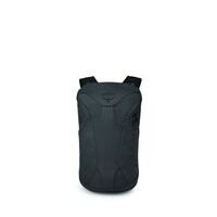 Osprey Farpoint 70 