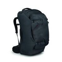 Osprey Farpoint 70 