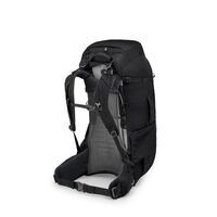 Osprey Farpoint Trek Pack 55