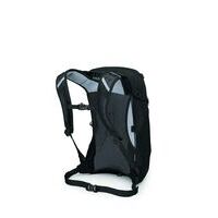 Osprey Hikelite 18
