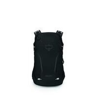 Osprey Hikelite 18